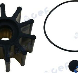 IMPULSOR  JAB.17937-0001 CEF500114T