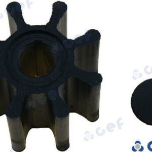 IMPULSOR CEF500122T
