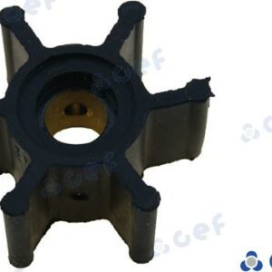 IMPULSOR  312-11-008 CEF500123X