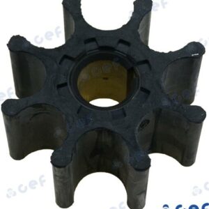 IMPULSOR  48300006 CEF500128