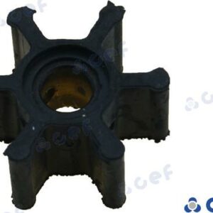 IMPULSOR  321.11.008 CEF500131X