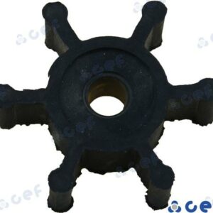 IMPULSOR CEF500132