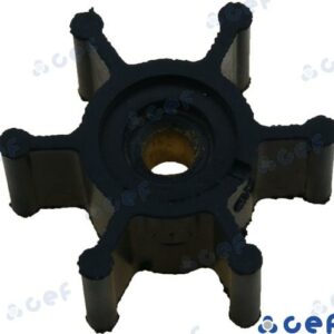 IMPULSOR NPR 6303-0001 CEF500138