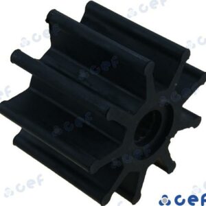 IMPULSOR CEF500144