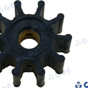 IMPULSOR  18653-0001 CEF500146X