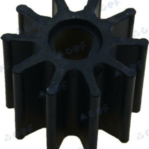 IMPULSOR  17954-0001 CEF500148