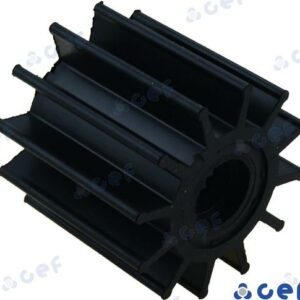 IMPULSOR CEF500152