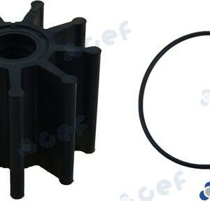 IMPULSOR 18786-0001 CEF500153