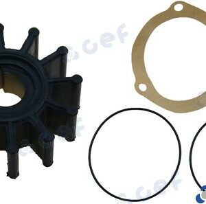 IMPULSOR SHERWOOD 09000K CEF500165