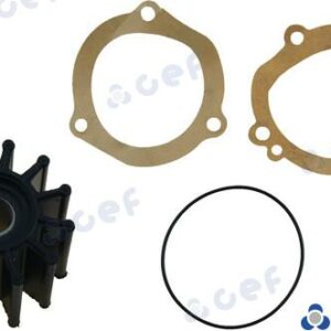 IMPULSOR SHERWOOD 15000K CEF500167