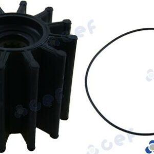 IMPULSOR CUMMINS CEF500181G