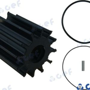 IMPULSOR CATERPILLAR-CUMMINS CEF500182G