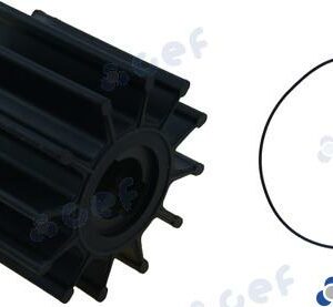IMPULSOR CEF500183G