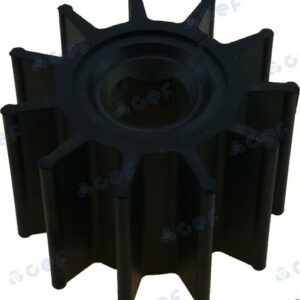 IMPULSOR  J09-838S CEF500185