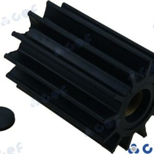 IMPULSOR  09-820B CEF500186T