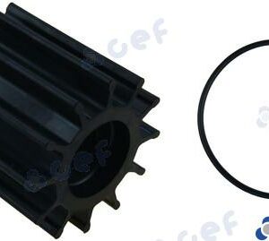 IMPULSOR 29000K CEF500192GX