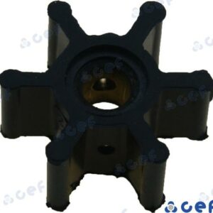 IMPULSOR  4528-0003 CEF500200GX