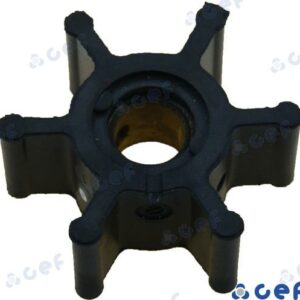 IMPULSOR CEF500201