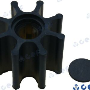 IMPULSOR 4598-0003 NITRILO CEF500202