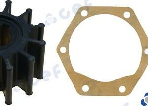 IMPULSOR CEF500208