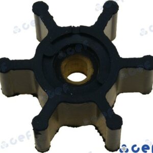 IMPULSOR  BOMBA ACHIQUE CEF500210
