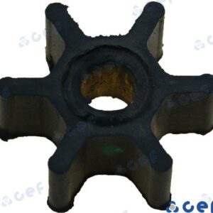 IMPULSOR CEF500213