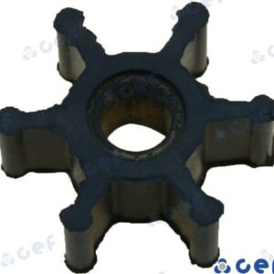 IMPULSOR CEF500230