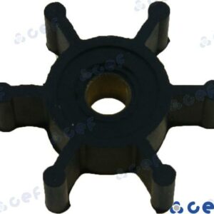 IMPULSOR 09-10529-9 CEF500232