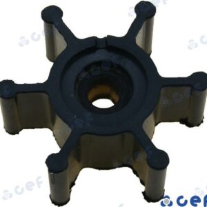 IMPULSOR NITRILO 6303-0003 CEF500238