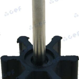 IMPULSOR 17255-0003 CEF500258