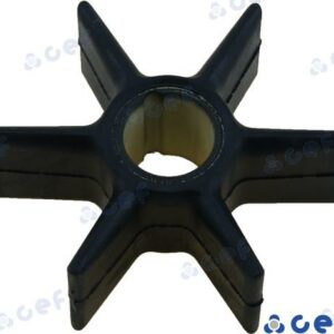 IMPULSOR  47-43026-2 CEF500301