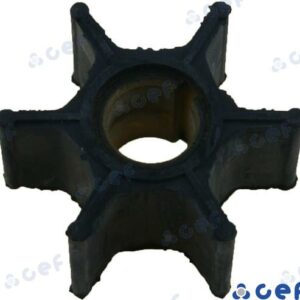 IMPULSOR 6G1-44352 CEF500302