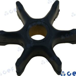 IMPULSOR  OMC 396725 CEF500303C