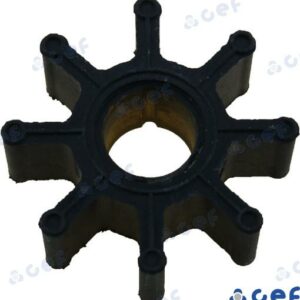 IMPULSOR  8095060 CEF500304