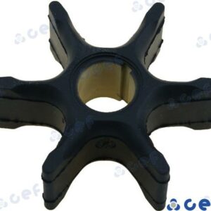 IMPULSOR   389642 CEF500305