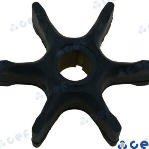 IMPULSOR   0MC 382547 CEF500307