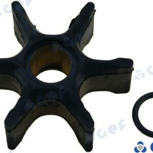 IMPULSOR   397131/435321 CEF500308RC