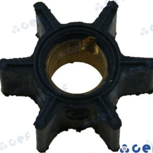 IMPULSOR  47-227488 CEF500309