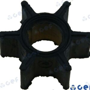 IMPULSOR   47-89910 CEF500310