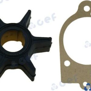 IMPULSOR   47-89982 CEF500311G