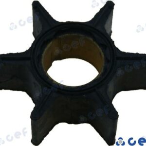 IMPULSOR   47-89983 CEF500312