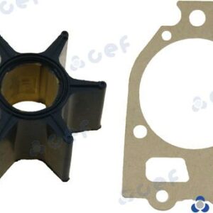 IMPULSOR 47-89984 CEF500313G