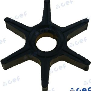 IMPULSOR  47-85089 CEF500315
