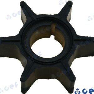 IMPULSOR  697-44352 CEF500316