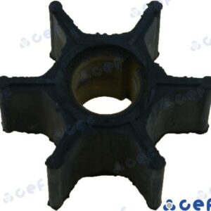 IMPULSOR  9.9/15 Y 9.8/14 4 T CEF500319