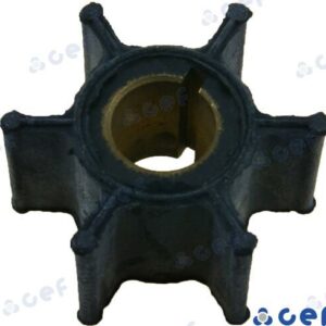 IMPULSOR   47-84027 CEF500320