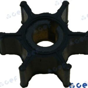 IMPULSOR  YAMAHA 3 HP CEF500322