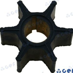 IMPULSOR  688-44352 CEF500323