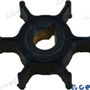 IMPULSOR  646-44352 CEF500324