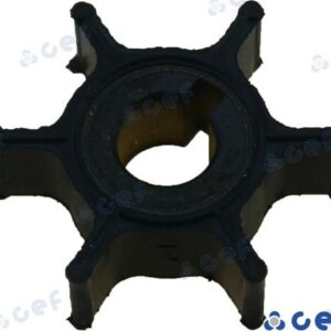 IMPULSOR  47-96305 CEF500325